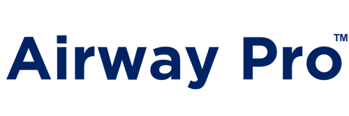 Airway Pro